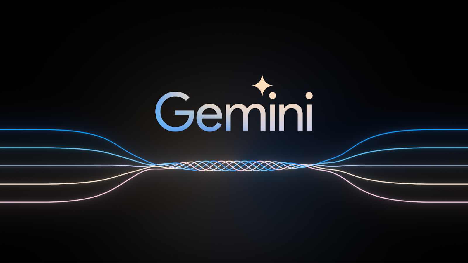 谷歌发布最新人工智能模型Gemini，大规模多任务语言理解或超人类专家